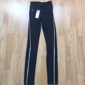 Bcbg max tights/work out pants